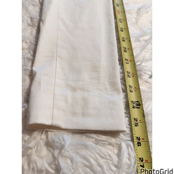 Michael Kors Blazer - Picture 10 of 10